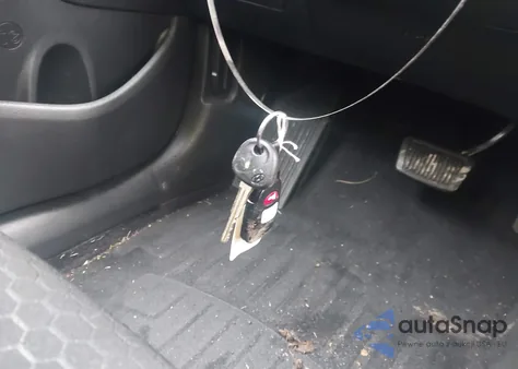 2019 Hyundai Elantra Se from USA, damaged, VIN KMHD74LF5KU862707